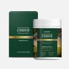 BUYER Select Fit 1+1 Cissus powder 50 times 300g concentrated