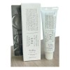 Crema Reparadora Dr. Althea para Piel Acneica con Niacinamida y