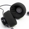 Voarmaks Bowl Shape Over Ear Pads Compatible with Grado SR60