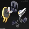 HGAC 1/144 Gundam Sandrock (New Mobile Senki Gundam W), Color