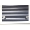 NOBILY *** 2 x Roller Shutter Burglary Protection – Roller