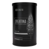 Birdman Creatina Monohidratada 90 Servicios Micronizada
