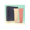 오휘 핸드크림 2종세트 O HUI Hand Cream 2-Piece Set