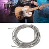 9 Feet Guitar Circuit Hookup Wire, 22 AWG Gauge Guitar