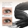 Heimish Dailism Smudge Stop Mascara Volume