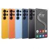 Original S26Ultra 16+1TB 7.3-inch HD Smart Mobile Phone 2026 New