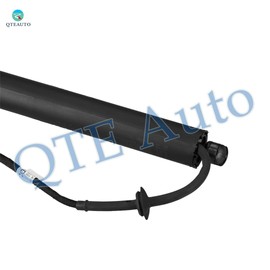 PM Auto Pair of 2 Rear Left-Right Tailgate Power Lift Support Hatch Electric Liftgate Shock Strut Replacement For 2016-2021 Hyundai Tucson