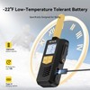 Retevis EZtalk 2S GMRS Radio - Walkie Talkie Long Range