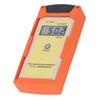 UV Index Meter Digital High Accuracy UVI Tester LCD Display