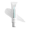 Dermaline 피디엑스 시카엑소 애프터케어크림 40g PDX Cica Exo Aftercare Cream