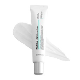 Dermaline 피디엑스 시카엑소 애프터케어크림 40g PDX Cica Exo Aftercare Cream 40g