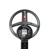 XP Metal Detectors Stem Support Compatible with WS4 and WS6