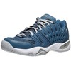 Prince T22 Men's Navy/Grey 11.5