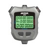 Ultrak EL Light 300 Lap Memory Timer