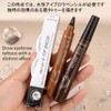 New Feeling Eyebrow 4d Liquid Eyebrow Eyebrow Color Retaining Crisp