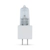 bulbsandbatteries Replacement for ACR ELECTRONICS RCL-100D 12V