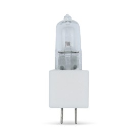 bulbsandbatteries Replacement for ACR ELECTRONICS RCL-100D 12V