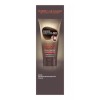 Just For Men Shampoo Desvanecedor Control Gx Barba 2-pack