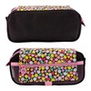 ColePack Design - Set of Triple School Folder with 3