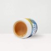 Wavebuilder Spin'n Collagen Wave Cream