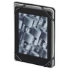 Hama Pool Protective Case for E-Reader, Fits Size 6" (6)