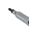 Mini Electric Grinder Cordless Adjustable Speed Rotating Handheld Engraving Pen