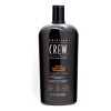 Shampoo Para Cabello American Crew Daily Cleansing