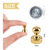 Magnetic Pin, Super Strong Magnetic Pin, Magnetic Hook, Storage for