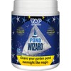 T.A.P. Aquatics Pond Wizard