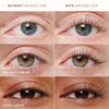 ILIA Limitless Lash Mascara - After Midnight (8 g)