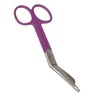 Gima Scissors