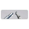 GodHand BND-115-N Diagonal Tip Oblique Sharaku Bending Pliers
