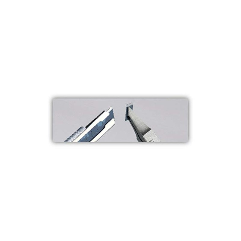 GodHand BND-115-N Diagonal Tip Oblique Sharaku Bending Pliers
