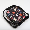 ENSIANTH Poodle Crossbody Bag - Poodle Owner Gift (24822)