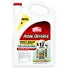Ortho Home Defense Insect Killer for Indoor and Perimeter Refill2,