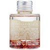 Ilya Olga Botanical Oil, Rose, 2.7 fl oz (80 ml)