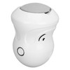 Electric Vacuum Foot Grinder Pedicure Rechargeable Electronic Cracked Skin Cleaning