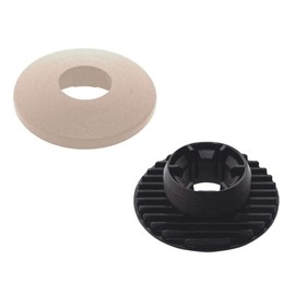 Wielganizator Car Mat - Fits Mazda 3 IV Hatchback, Saloon 2019- - Velour - Car Accessories - Practical Car Mat - 1-Piece - Graphite