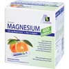 Magnesium 400 Direct Orange Portion Sticks 50 x 2.1 g