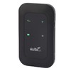 Generic 4G 5G 300Mbps LTE Mobile Hotspot, Pocket WiFi Mobile