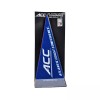 Rico Industries ACC Atlantic Coast Conference Mini Pennant League Set