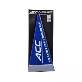 Rico Industries ACC Atlantic Coast Conference Mini Pennant League Set All 17 Teams New for 2024