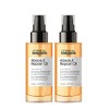 L'Oréal Professionnel Paris Serie Expert Absolut Repair Oil 10-in-1 90