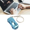 USB Flash Drive Mini Cool Sports Car Shape Plug and