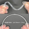 ASC Mask Frame, 3D, Ultra Lightweight, Pack of 10, Easy