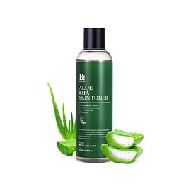 Benton [Benton]*renewal* Aloe Bha Skin Toner 200ml