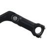 WEERAS Adjustable Bike Stem, 13 inch Length, 80 Degree Adjustable