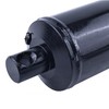 Demfec Lift Cylinder Compatible with JD 317, 318 Hydraulic Blade