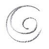 essence Kajal Eye Pencil