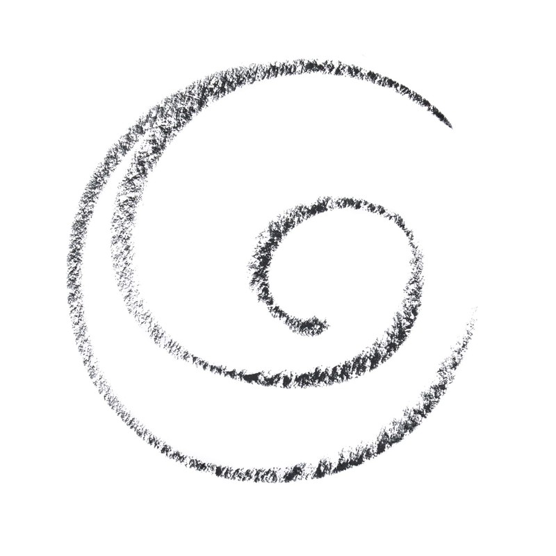 essence Kajal Eye Pencil